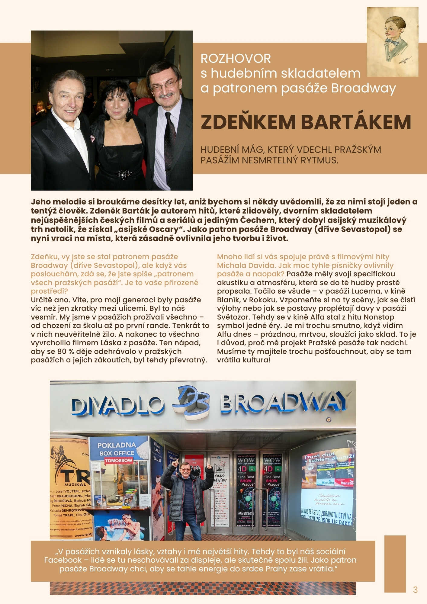 Newsletter - duben str3