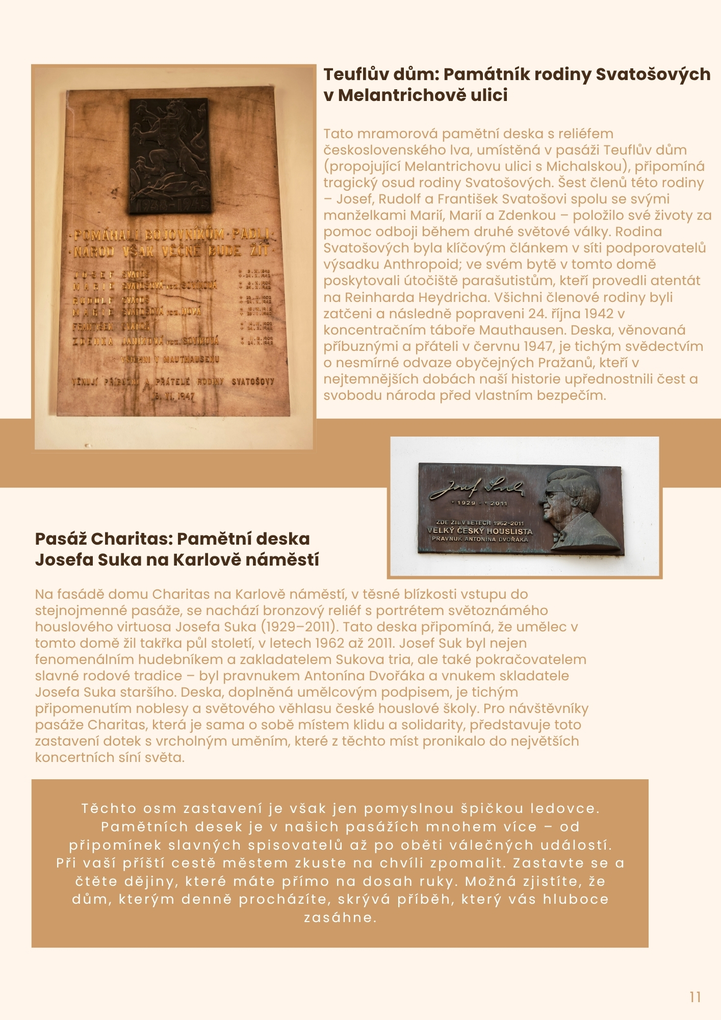 Newsletter - duben str11