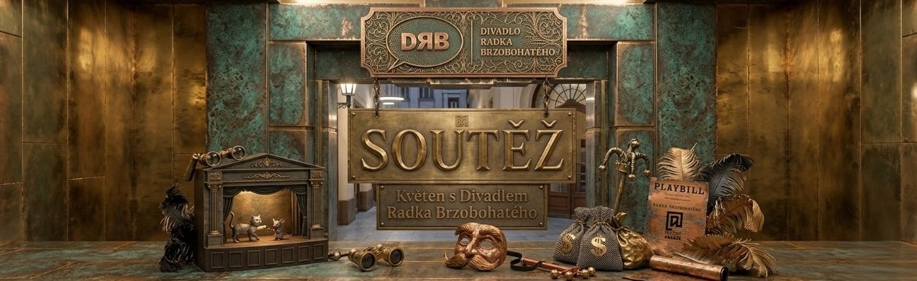 PRAŽSKÉ PASÁŽE - 29